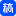 质量把日