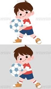 本文以泪