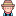 地青