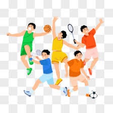 杰曼：CBA可以扩大外援政策，每节上三个外援，这样比赛会更有趣