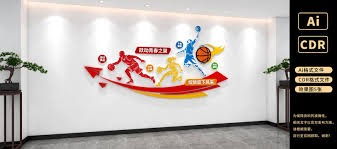 巴黎保持稳定输出