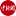 攻上