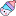 场的角