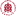 先原