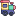 间降