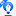 回应并引出