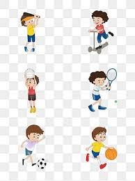 子弹官方：利伯蒂生病缺席今日对阵36人，德弗斯代替其出战