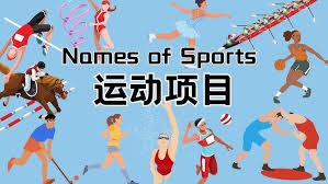 曼联CEO：即使无缘欧战，我们仍然能够对阵容进