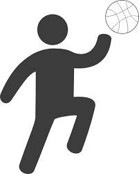 原神炉火熄灭之际仆人传说任务流程攻略