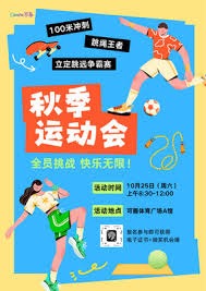 概率与决策的关系（概率如何影响决策）