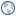 方确