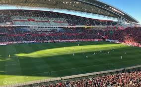 2026 WBC：日本队投手名单中的伊藤大海确认将担任小组赛阶段的核心先发轮值