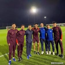开云播报：足球，从不止于绿茵场 #足球