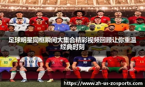 该在某