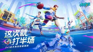 高清：英超利物浦1-1 萨拉赫替补登场维尔茨造乌龙