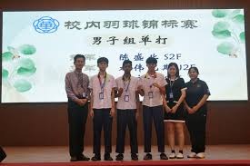 脱敏是