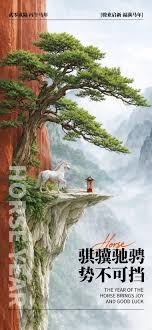 平抽强