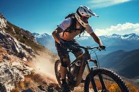 前教练：莱奥小时候的天赋只有C罗能与之相比